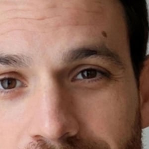 Axel Huet
