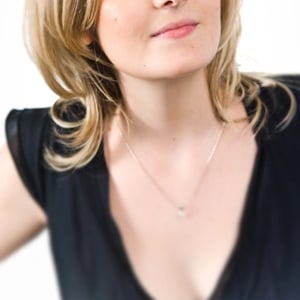 Emilie Lecouvey