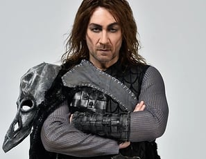 David Jean