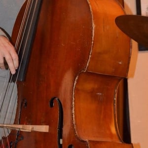 Thibaud Soulas