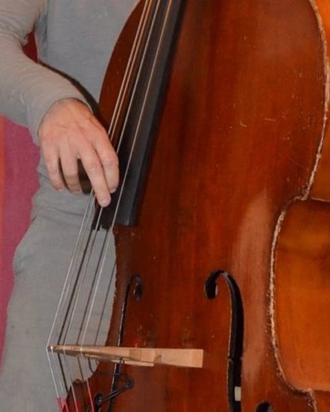 Thibaud Soulas