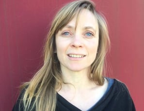 Anne-Lise Allard