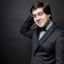 Vadym Kholodenko