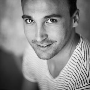 Thierry Lopez