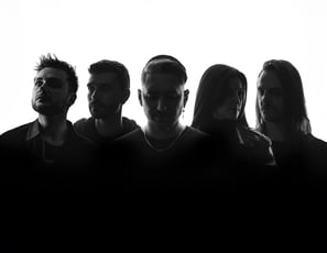 HEADKEYZ