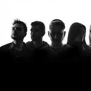 HEADKEYZ
