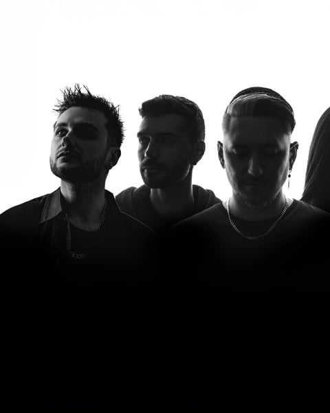 HEADKEYZ