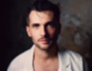 Alexandre Baldo