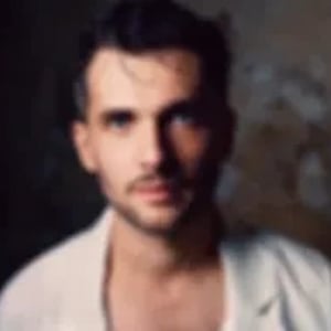 Alexandre Baldo