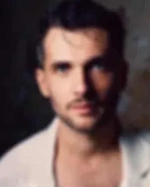 Alexandre Baldo