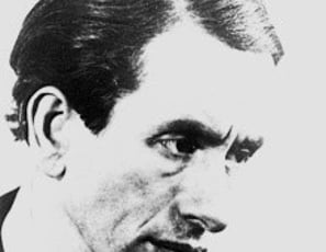 Hans Krasa