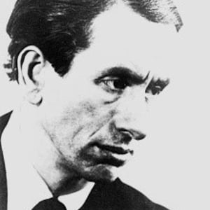 Hans Krasa