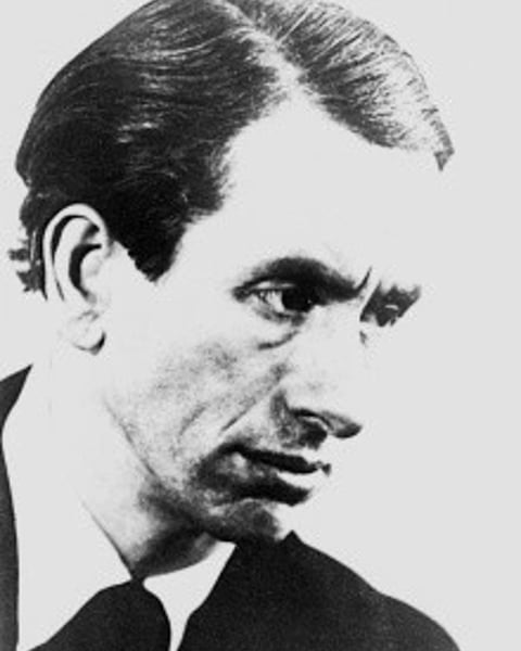 Hans Krasa