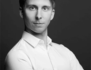 Léo Fernique