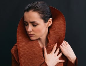 Anastasia Kobekina