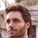 Raphaël Bancou
