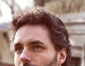 Raphaël Bancou