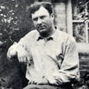 Eugène Atget