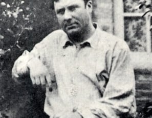 Eugène Atget