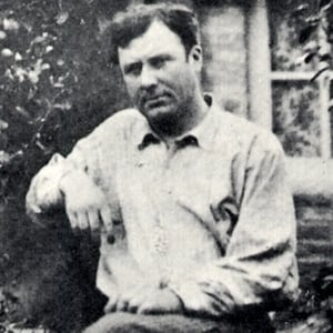 Eugène Atget