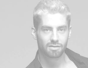 Yann-Alrick Mortreuil