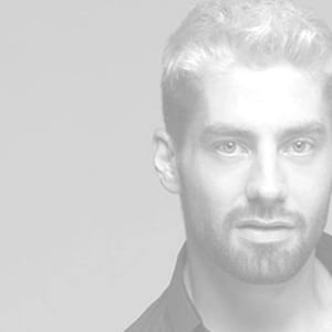 Yann-Alrick Mortreuil