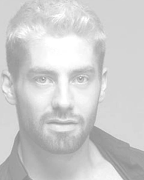 Yann-Alrick Mortreuil