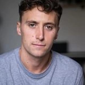 Thomas Bernier