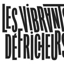 Les Vibrants Défricheurs