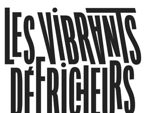 Les Vibrants Défricheurs