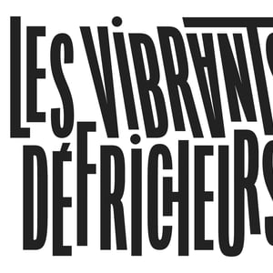 Les Vibrants Défricheurs