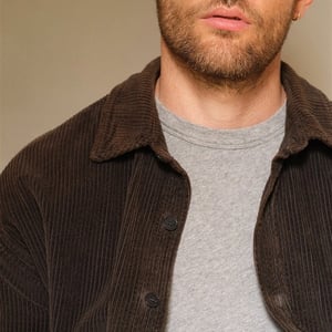 François Pouron