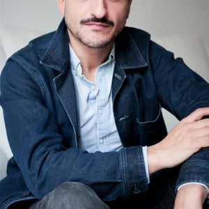 Florent Chesné