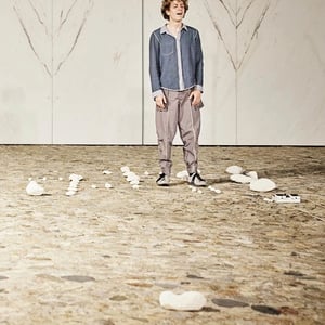 Rémi Fortin