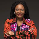 Dena Mwana