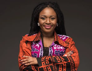 Dena Mwana