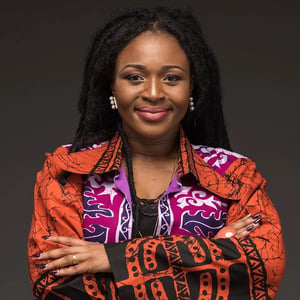 Dena Mwana