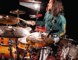 Davy Honnet