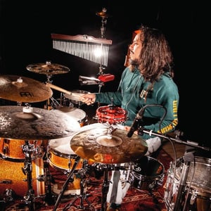 Davy Honnet
