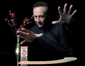 Gilles Arthur