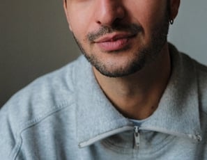 Romain Bouillaguet
