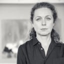 Françoise Pétrovitch