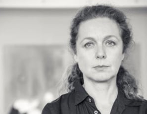 Françoise Pétrovitch