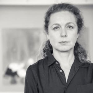 Françoise Pétrovitch