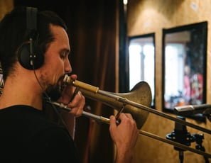 Alexis Persigan