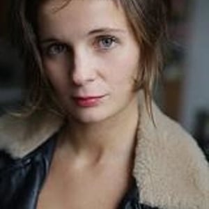 Agathe Quelquejay