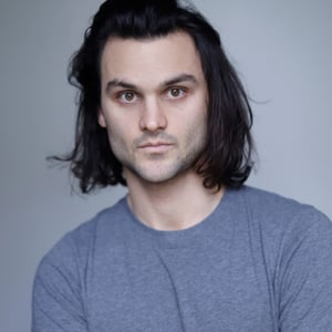 Romain Scheiner