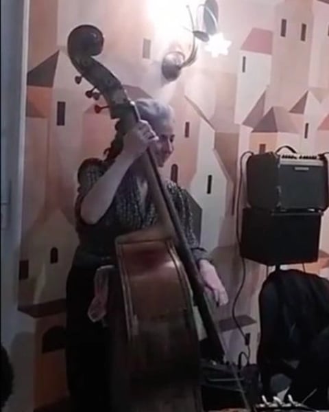 Moïra Montier-Dauriac