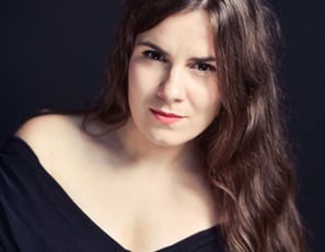 Anouk Defontenay