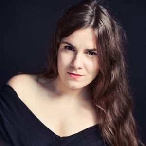 Anouk Defontenay